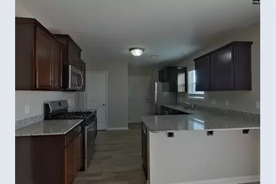 1090 Heart Pine Drive, Blythewood, SC 29016 - Photo 5