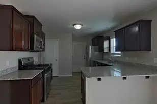 1090 Heart Pine Dr, Blythewood, SC 29016 - Photo 5