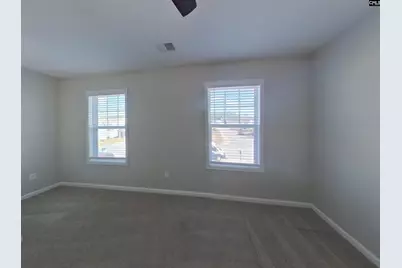 1090 Heart Pine Drive, Blythewood, SC 29016 - Photo 11
