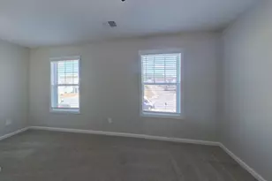 1090 Heart Pine Dr, Blythewood, SC 29016 - Photo 11