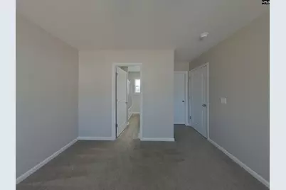 1090 Heart Pine Drive, Blythewood, SC 29016 - Photo 7