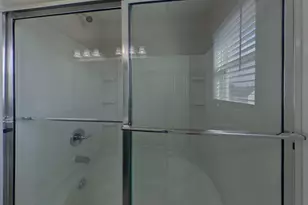 1090 Heart Pine Dr, Blythewood, SC 29016 - Photo 9