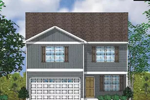 2082 County Line Trl, Elgin, SC 29045 - Photo 1