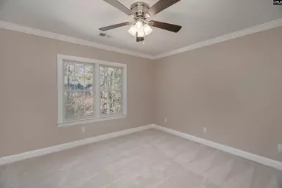 4 Hiland Court, Columbia, SC 29229 - Photo 27