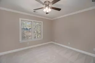 4 Hiland Ct, Columbia, SC 29229 - Photo 27