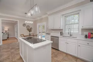 4 Hiland Ct, Columbia, SC 29229 - Photo 9