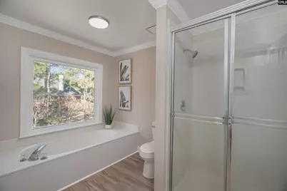 4 Hiland Court, Columbia, SC 29229 - Photo 21