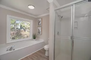 4 Hiland Ct, Columbia, SC 29229 - Photo 21