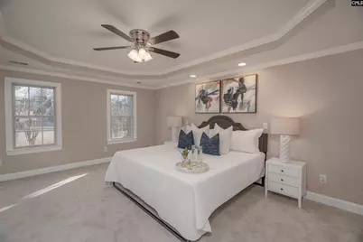 4 Hiland Court, Columbia, SC 29229 - Photo 17