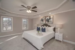 4 Hiland Ct, Columbia, SC 29229 - Photo 17