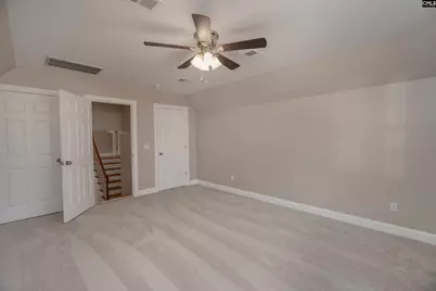 4 Hiland Court, Columbia, SC 29229 - Photo 25