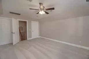 4 Hiland Ct, Columbia, SC 29229 - Photo 25