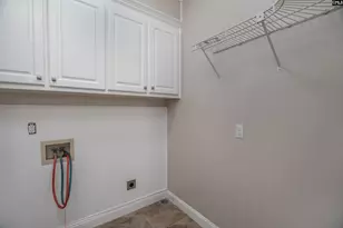 4 Hiland Ct, Columbia, SC 29229 - Photo 37