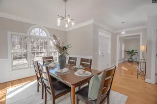 4 Hiland Ct, Columbia, SC 29229 - Photo 13