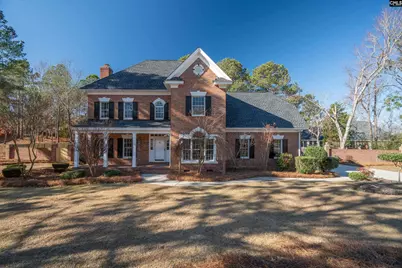 4 Hiland Court, Columbia, SC 29229 - Photo 1