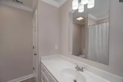 4 Hiland Court, Columbia, SC 29229 - Photo 35