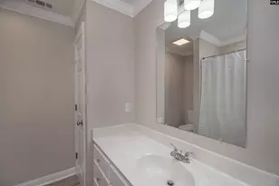 4 Hiland Ct, Columbia, SC 29229 - Photo 35