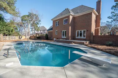 4 Hiland Court, Columbia, SC 29229 - Photo 3