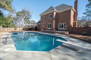 4 Hiland Ct, Columbia, SC 29229 - Photo 3