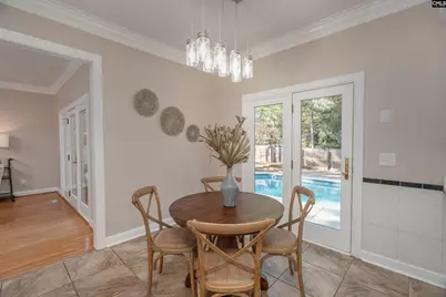 4 Hiland Court, Columbia, SC 29229 - Photo 11