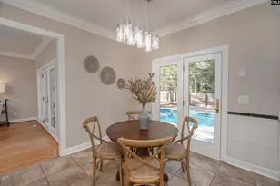 4 Hiland Ct, Columbia, SC 29229 - Photo 11