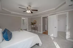 4 Hiland Ct, Columbia, SC 29229 - Photo 19