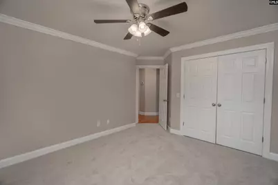 4 Hiland Court, Columbia, SC 29229 - Photo 33