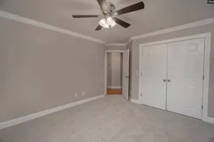 4 Hiland Ct, Columbia, SC 29229 - Photo 33