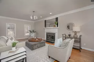 4 Hiland Ct, Columbia, SC 29229 - Photo 7