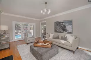 4 Hiland Ct, Columbia, SC 29229 - Photo 5