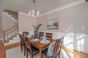 4 Hiland Ct, Columbia, SC 29229 - Photo 15