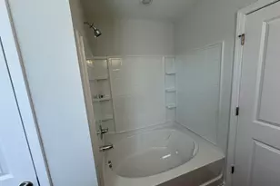 611 Pitch Path, West Columbia, SC 29170 - Photo 15