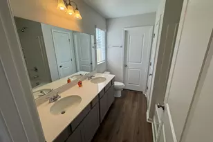 611 Pitch Path, West Columbia, SC 29170 - Photo 13