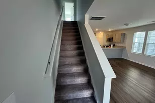 611 Pitch Path, West Columbia, SC 29170 - Photo 17