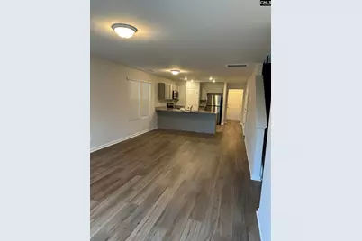 611 Pitch Path, West Columbia, SC 29170 - Photo 7