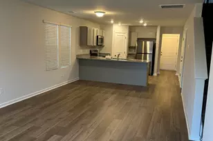 611 Pitch Path, West Columbia, SC 29170 - Photo 7