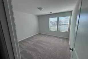 611 Pitch Path, West Columbia, SC 29170 - Photo 21