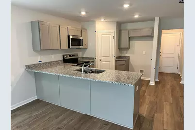 611 Pitch Path, West Columbia, SC 29170 - Photo 5