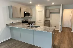 611 Pitch Path, West Columbia, SC 29170 - Photo 5