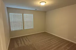 611 Pitch Path, West Columbia, SC 29170 - Photo 15