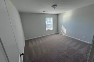 611 Pitch Path, West Columbia, SC 29170 - Photo 19