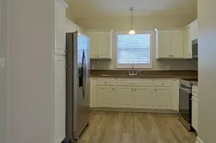 171 Trillium Rd, Columbia, SC 29229 - Photo 5