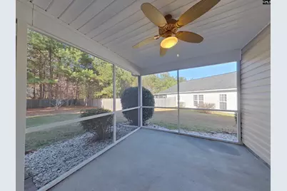 171 Trillium Road, Columbia, SC 29229 - Photo 13