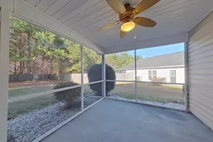 171 Trillium Rd, Columbia, SC 29229 - Photo 13