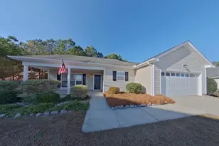 171 Trillium Rd, Columbia, SC 29229 - Photo 1