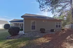 171 Trillium Rd, Columbia, SC 29229 - Photo 15