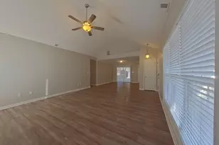 171 Trillium Rd, Columbia, SC 29229 - Photo 3