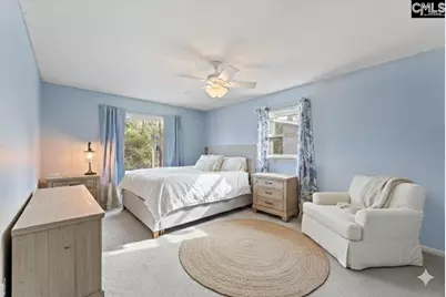 2828 Woodland Hills Street E, Columbia, SC 29210 - Photo 9