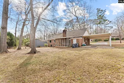 2828 Woodland Hills Street E, Columbia, SC 29210 - Photo 31