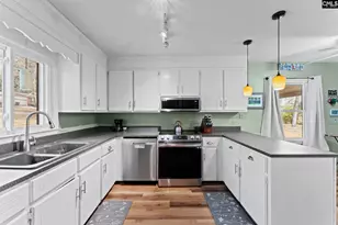 2828 Woodland Hills Street E, Columbia, SC 29210 - Photo 5